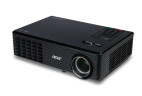 Vorschau: Acer X112 Beamer mit 2700 ANSI-Lumen und SVGA Auflösung