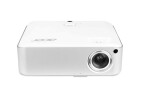 Vorschau: Acer H7532BD 3D Heimkino Beamer mit 2000 ANSI-Lumen und Full-HD