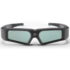 Vorschau: Acer DLP 3D 24P Shutterbrille E2B v2 - schwarz