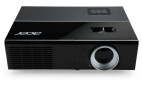 Vorschau: Acer P1273 Beamer mit 3000 ANSI-Lumen und XGA Auflösung