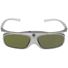 Vorschau: Acer DLP 3D Shutterbrille weiss E4W
