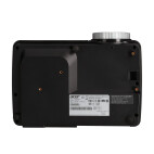 Vorschau: Acer X122 Beamer mit 3000 ANSI-Lumen und XGA Auflösung