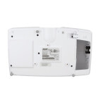 Vorschau: Acer V7500 3D Heimkino Beamer mit 2500 ANSI-Lumen und Full-HD