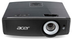 Vorschau: Acer P6200 Beamer mit 5000 ANSI-Lumen und XGA Auflösung Vorschau: Acer P6200 Beamer mit 5000 ANSI-Lumen und XGA Auflösung