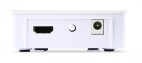 Vorschau: Acer WirelessHD-Kit MWiHD1