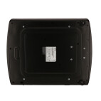 Vorschau: Acer V9800 4K Beamer mit 2200 ANSI-Lumen und 3840x2160 Auflösung