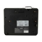 Vorschau: BenQ MX613ST