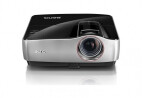 Vorschau: BenQ SH910 Heimkino Beamer mit 4000 ANSI-Lumen und Full-HD Auflösung