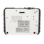 Vorschau: BenQ W770ST Kurzdistanzbeamer mit 2500 ANSI-Lumen und HD-ready