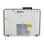 Vorschau: BenQ MX704 Beamer mit 4000 ANSI-Lumen und XGA Auflösung