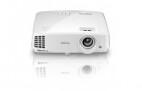 Vorschau: BenQ TH530 3D Heimkino Beamer mit 3200 ANSI-Lumen und Full-HD