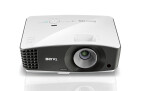 Vorschau: BenQ MU706 Business Beamer mit 4000 ANSI-Lumen und WUXGA Auflösung