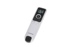 Vorschau: Canon Presenter PR-100-R