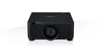 Vorschau: Canon LX-MU800Z Installationsbeamer mit 8000 ANSI-Lumen und WUXGA Vorschau: Canon LX-MU800Z Installationsbeamer mit 8000 ANSI-Lumen und WUXGA