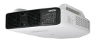 Vorschau: Epson EB-Z8050W Installationsbeamer mit 7000 ANSI-Lumen und WXGA