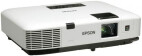 Vorschau: Epson EB-1920W Business Beamer mit 4000 ANSI-Lumen und WXGA Auflösung