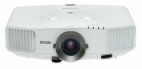 Vorschau: Epson EB-G5600 Installationsbeamer mit 4500 ANSI-Lumen und XGA