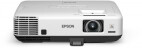 Vorschau: Epson EB-1860 Beamer mit 4000 ANSI-Lumen und XGA Auflösung