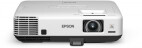 Vorschau: Epson EB-1880 Beamer mit 4000 ANSI-Lumen und XGA Auflösung