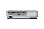 Vorschau: Epson EB-S11 Beamer mit 2600 ANSI-Lumen und SVGA Auflösung