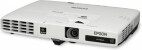 Vorschau: Epson EB-1776W Mobiler Beamer mit 3000 ANSI-Lumen und WXGA Auflösung