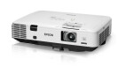 Vorschau: Epson EB-1945W Business Beamer mit 4200 ANSI-Lumen und WXGA Auflösung
