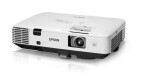 Vorschau: Epson EB-1950 Beamer mit 4500 ANSI-Lumen und XGA Auflösung