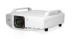 Vorschau: Epson EB-Z8450WU Installationsbeamer mit 7000 ANSI-Lumen und WUXGA