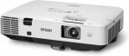Vorschau: Epson EB-1965 Beamer mit 5000 ANSI-Lumen und XGA Auflösung