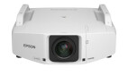 Vorschau: Epson EB-Z10000 Installationsbeamer mit 10000 ANSI-Lumen und XGA