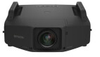 Vorschau: Epson EB-Z10005 Installationsbeamer mit 10000 ANSI-Lumen und XGA