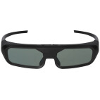 Vorschau: Epson ELPGS03 3D Brille