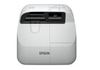 Vorschau: Epson EB-1400Wi Kurzdistanzbeamer mit 2600 ANSI-Lumen und WXGA