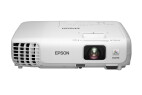 Vorschau: Epson EB-S18 Beamer mit 3000 ANSI-Lumen und SVGA Auflösung