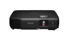 Vorschau: Epson EB-S03 Beamer mit 2700 ANSI-Lumen und SVGA Auflösung