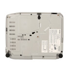 Vorschau: Epson EB-X27 Beamer mit 2700 ANSI-Lumen und XGA Auflösung