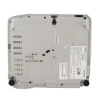 Vorschau: Epson EB-955WH Business Beamer mit 3200 ANSI-Lumen und WXGA Auflösung