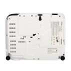 Vorschau: Epson EB-W04 Business Beamer mit 3000 ANSI-Lumen und WXGA Auflösung