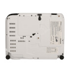 Vorschau: Epson EB-S31 Beamer mit 3200 ANSI-Lumen und SVGA Auflösung