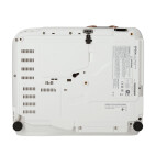 Vorschau: Epson EH-TW5350 3D Heimkino Beamer mit 2200 ANSI-Lumen und Full-HD