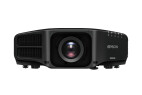 Vorschau: Epson EB-G7905U Installationsbeamer mit 7000 ANSI-Lumen und WUXGA