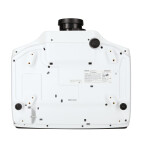 Vorschau: Epson EB-G7200W Installationsbeamer mit 7500 ANSI-Lumen und WXGA