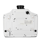 Vorschau: Epson EB-G7800 Installationsbeamer mit 8000 ANSI-Lumen und XGA