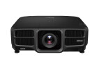 Vorschau: Epson EB-L1505U Installationsbeamer mit 12000 ANSI-Lumen und Full-HD