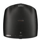 Vorschau: Epson EH-LS10500 3D Heimkino Beamer mit 1500 ANSI-Lumen und Full-HD