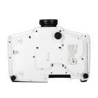 Vorschau: Epson EB-5530U Installationsbeamer mit 5500 ANSI-Lumen und WUXGA