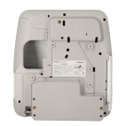 Vorschau: Epson EB-680 Kurzdistanzbeamer mit 3500 ANSI-Lumen und XGA Auflösung