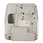 Vorschau: Epson EB-675W Kurzdistanzbeamer mit 3200 ANSI-Lumen und WXGA Auflösung