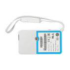 Vorschau: Philips PicoPix PPX4150 Mini Beamer mit 50 ANSI-Lumen und VGA