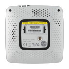 Vorschau: Philips PicoPix Go+ PPX3417W